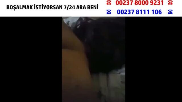 Türk hatunu sarhoş etmiş zorla götünden sikiyor konuşmalar efso (türk anal porno) (türk i̇fşa)