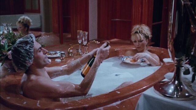 Tatjana simic nude - flodder in amerika (nl1992) 1080p watch online