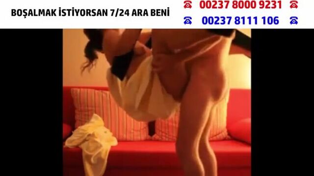 Türk kuzenini salıncakta sikiyor (türk ensest porno) türk i̇fşa