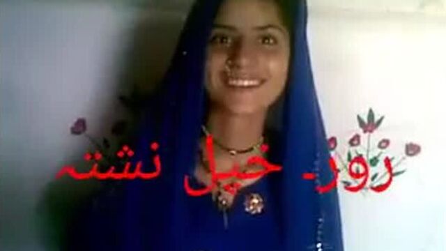 Young muslim sluts boobs nipples [ pakistani arab desi indian randi prostitute callgirl whore escort taboo incest family sex ]