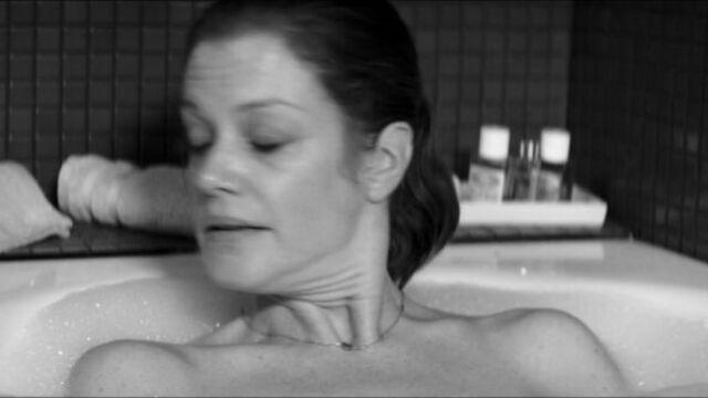 Marie bäumer nude - 3 tage in quiberon (2018) hd 1080p watch online