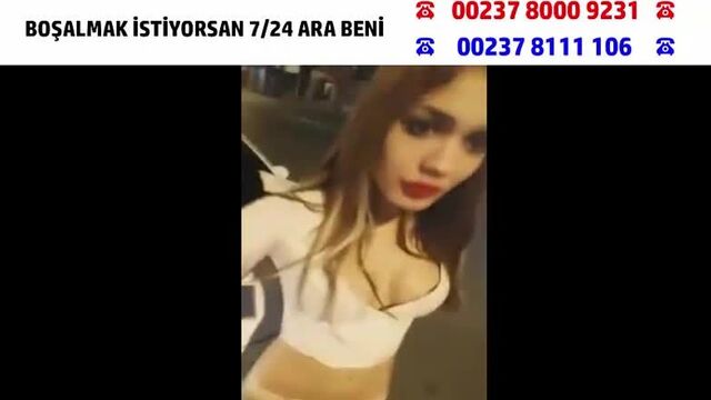 Türk kızı bursada sokak ortasında amını açıyor olay video (türk porno) (türk i̇fşa)
