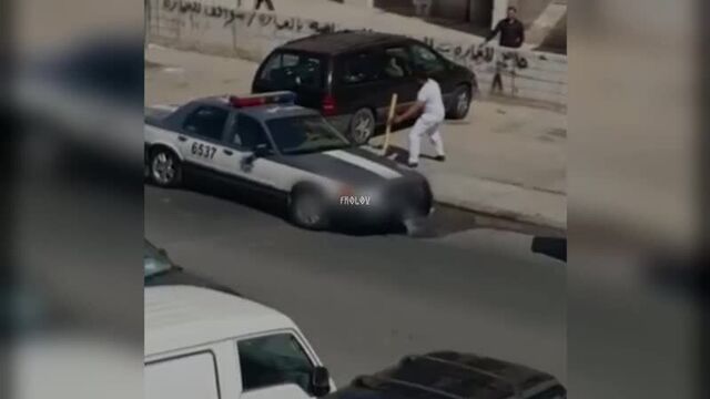 Fr.в ebasos menty.fr