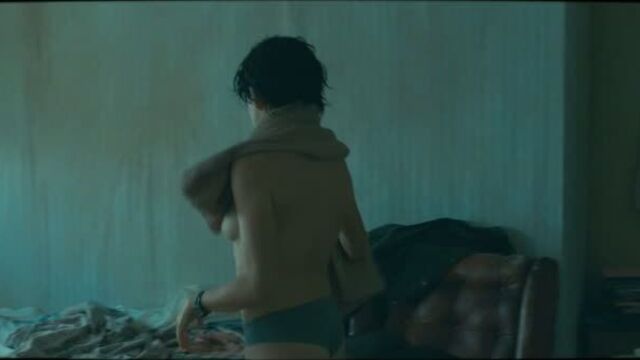 Karla souza nude - el presidente s01e03e04e07 (2020) hd 1080p watch online / карла соуса - президент