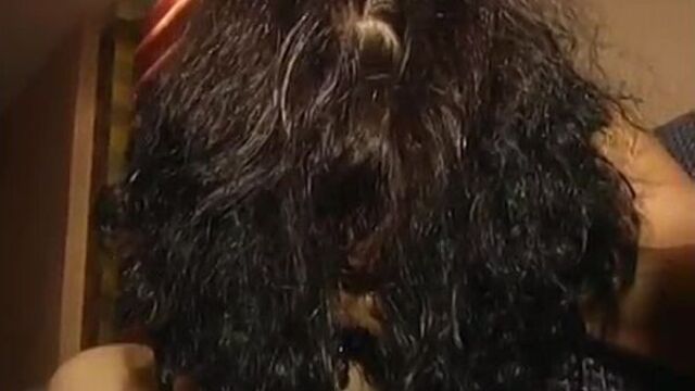 В казахстане секс есть!