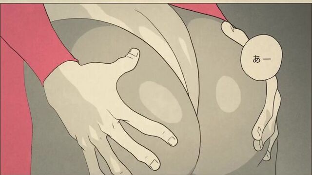 セックス大好き「i love sex」- pink guy [music video]