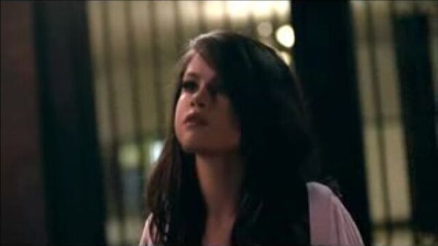 Vidmo_org_selena_gomez_-_same_old_love_jeroticheskijj_klip_seks_klip_novinka_2016_seksi_jerotika_seks_porno_porn_xxx_porno_sex_c