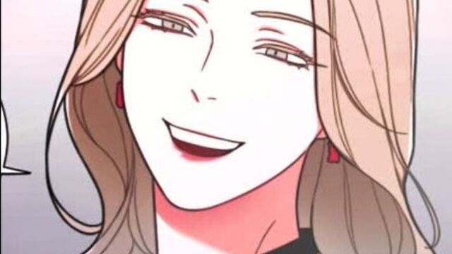 Sadistic beauty: side story