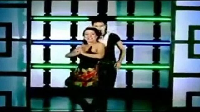 Otabek-nilufar-usmonova-mayli-mayli1346671702