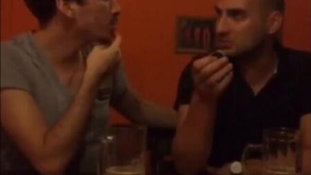 Что такое кунилингус