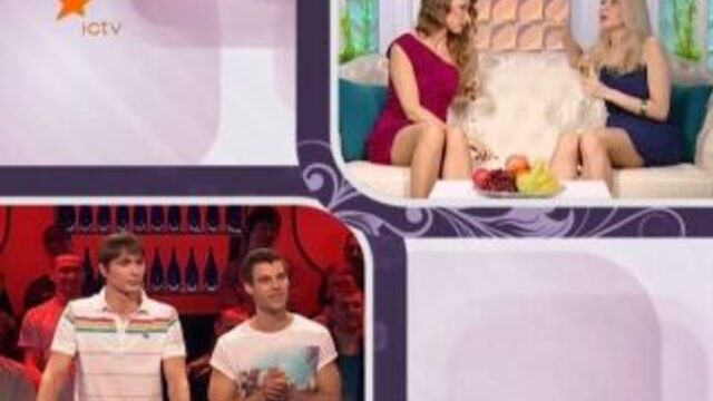 Женская логика: сколько нулей в миллиарде?