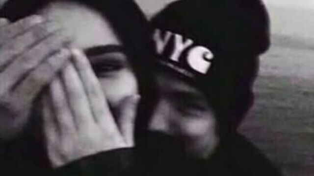 Raim & artur ft. adil - симпа па па полюбила_парней она манила_бродягу полюбила_текст в описание