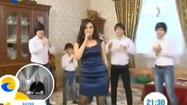 Азербайджанские песни и клипы 30 тыс. видео найдено в яндекс (2)