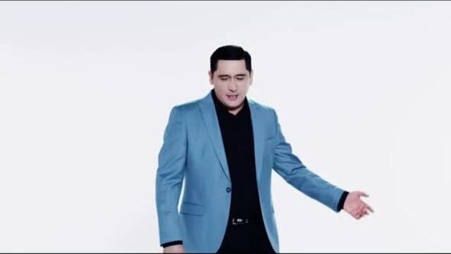 Ravshan komilov - ro'mol | равшан комилов - румол