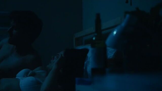 Dylan gelula - shithouse (2020) hd 1080p nude? sexy! watch online / дилан гелула - гадюшник