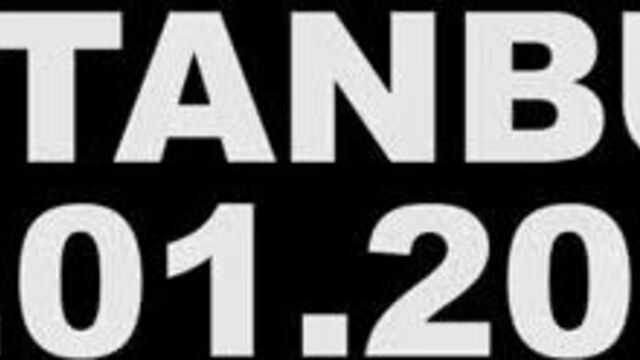 Ozoda 2018 - andijonlik bezori - ozoda turkiyada 2 (official video).mp4