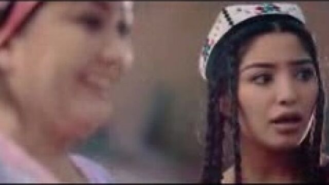 Shohjahon jo'rayev - chekka bir qishloq _ шохжахон жураев - чекка бир кишлок