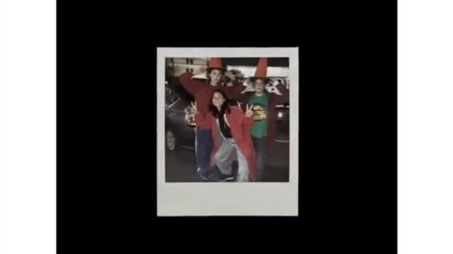 Brigette lundy-paine