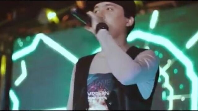 Sevinch ismoilova - sevsang bas _ севинч исмоилова - севсанг бас.mp4