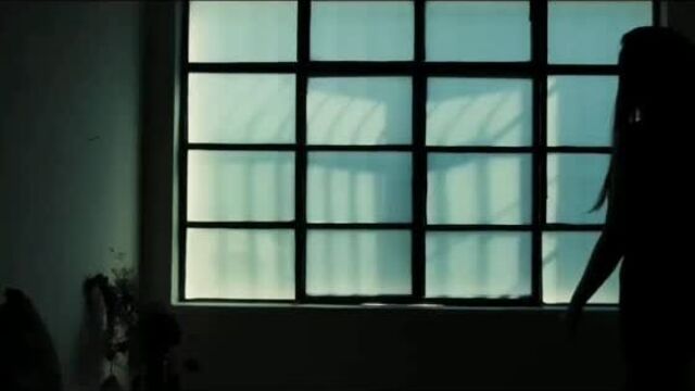 Isomiddin nur - xiyonat | исомиддин нур - хиёнат