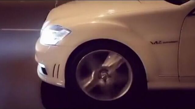 Узбек клип 'sog'indim' ‘’anvar g'aniev' uz klip уз клип yangi uzbek klip_high