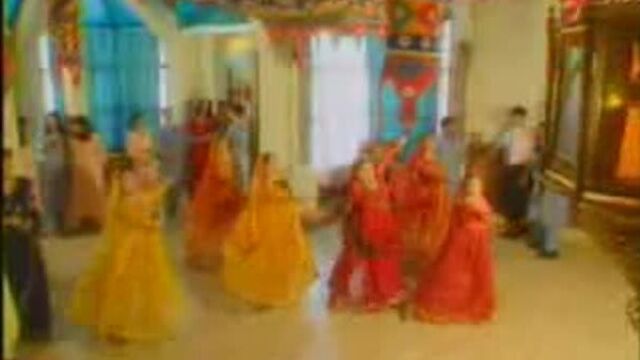 Otabek madrahimov - yor-yor (узбекистан) новый.