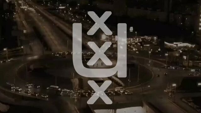 Не твой уровень, дорогой