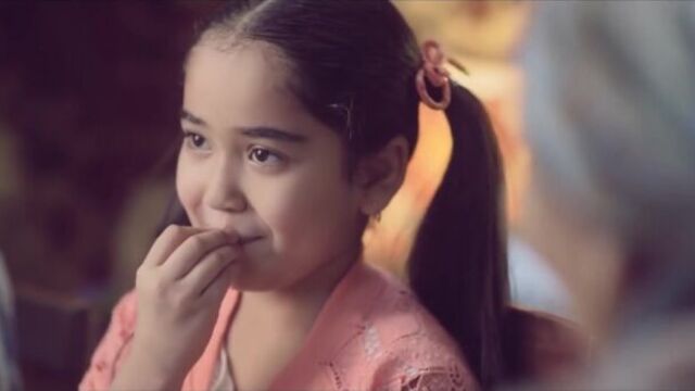 Shahzoda - ming shukur - шахзода - минг шукур