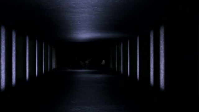 Футажи для видеомонтажа. футажи hd , hd. скачать бесплатно футажи. футажи фоны.интро для видео