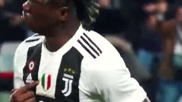 Блистательный мойзе кин