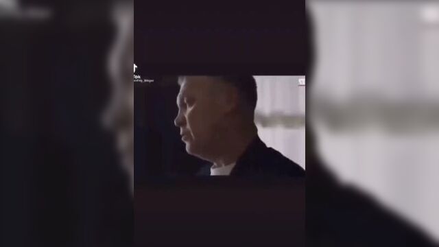 Тактильный эмпат