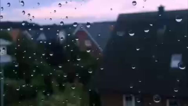 У радости друзей всегда полно