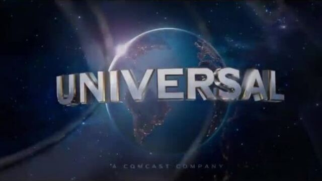 Форсаж: хоббс и шоу 2019 (hd 1920 х 1080p) смотреть онлайн бесплатно