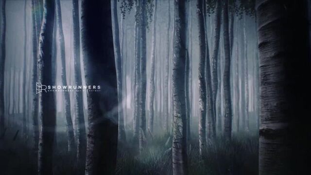 Пульгасари: бессмертные души _ заставка к дораме