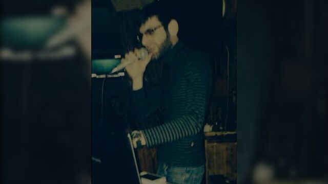 Ваграм вазян - любовь и боль - mp4 - 720p