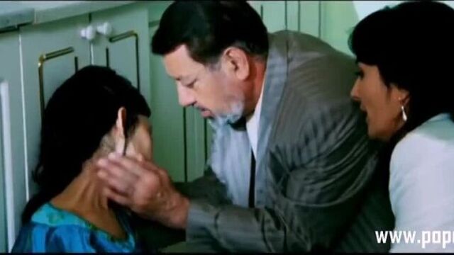 Shahzoda - tilayman | шахзода - тилайман