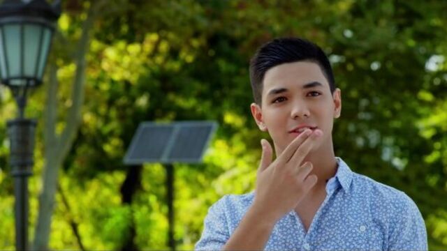 Izzat shukurov - xayollarim senda ¦ иззат шукуров - хаёлларим сенда