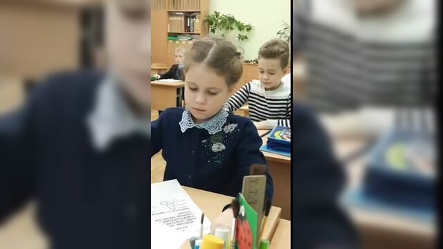 Разбор слова по составу