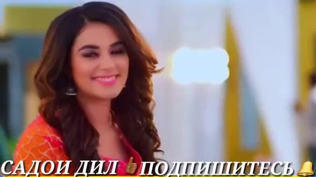 Osman navruzov - lyubimaya - осман наврузов- любимая