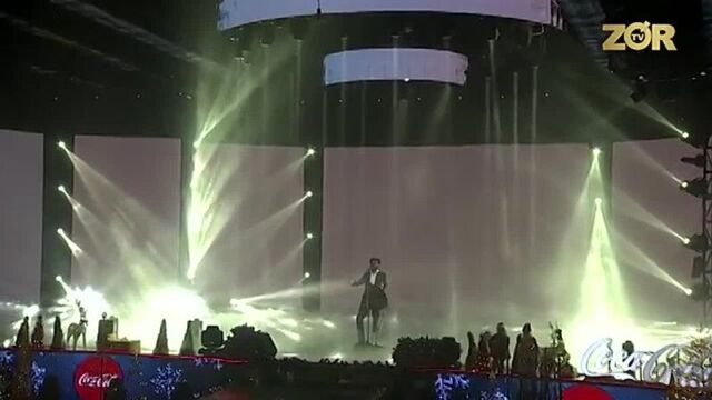 G'aybulla tursunov - yaxshi ko'rardim (2021).mp4