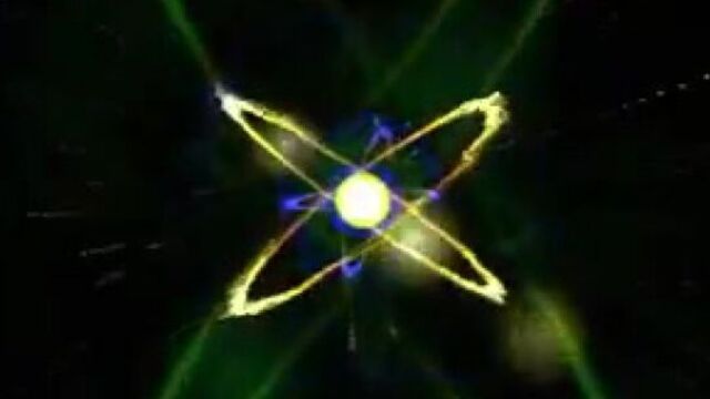 Abdurauf olimov ey gulbadanim --- абдурауф олимов эй гулбаданим.mp4