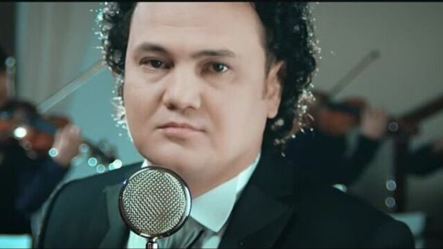 Olmas olloberganov - onam _ улмас оллоберганов - онам