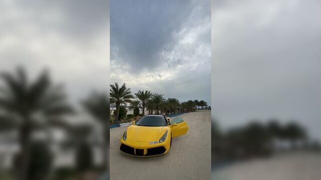 Барселона - атлетико мадрид