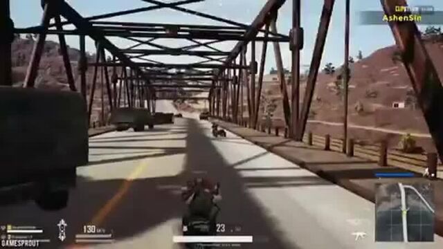 Приколы в pubg эпик kill.mp4