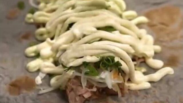 Video by мангал клаб! шаурма, шашлык, бургеры челябинск