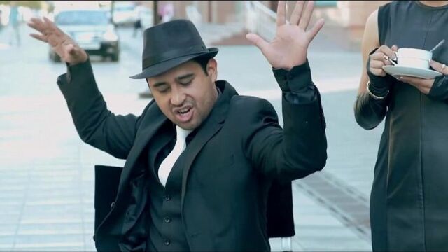 Jasur umirov - kabutarim | жасур умиров - кабутарим