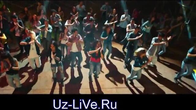 Otabek madrahimov azizam www.uz-live.ru