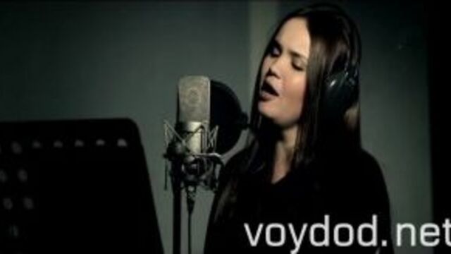 Gulsanam mamazoitova - farzandim-2(ost)