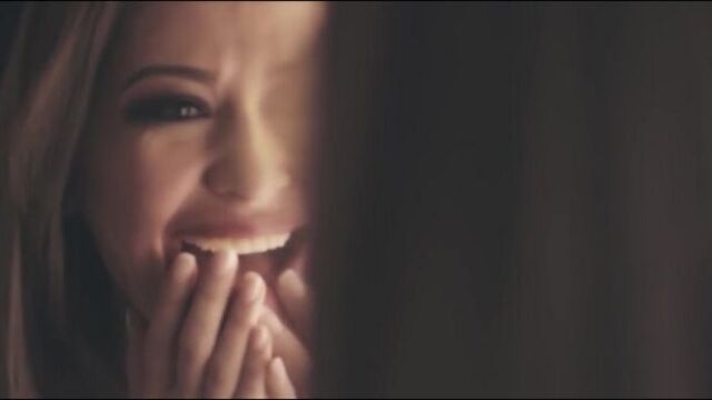 Lola yuldasheva - bilmaysan _ лола юлдашева - билмайсан