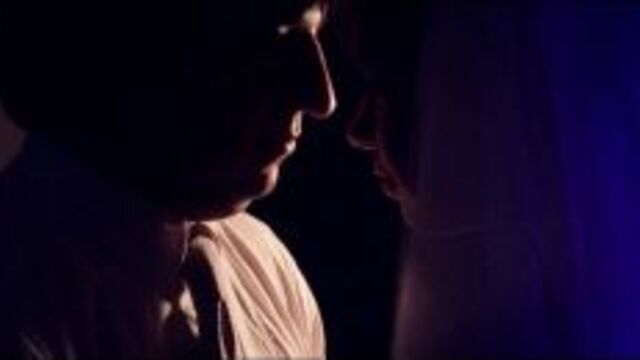 2011.07.15 - денис и таня - обзорный клип